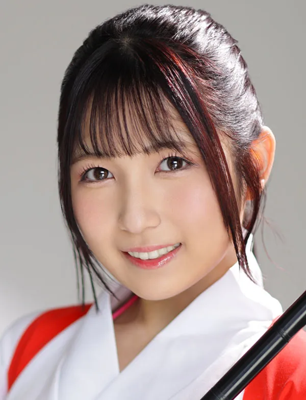 一起去荒野 户外真人秀综艺