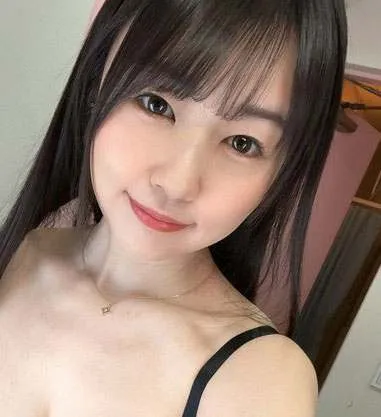 声音的褶皱 音乐竞演综艺