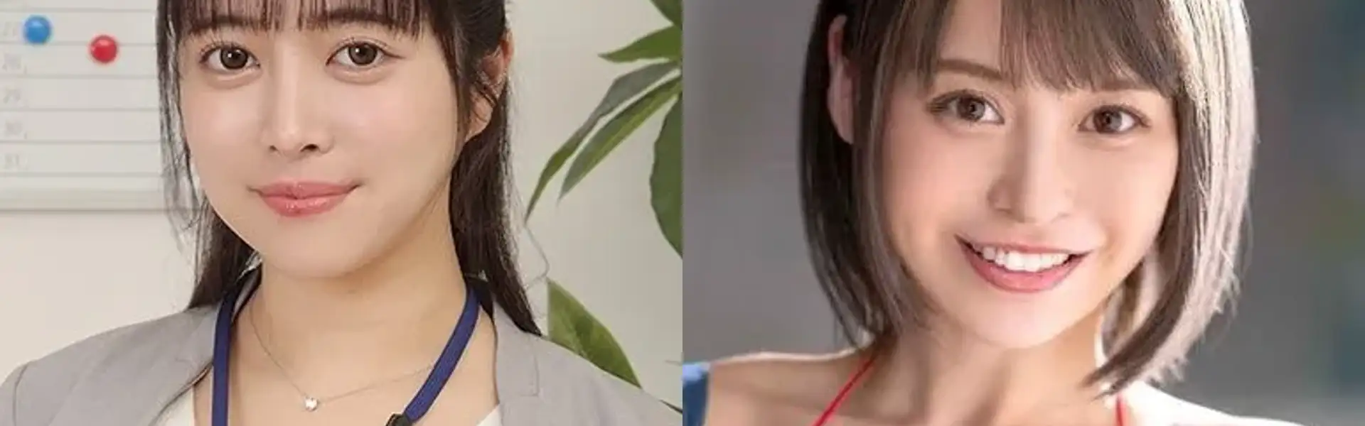 长夜列车 热播电视剧全集在线观看