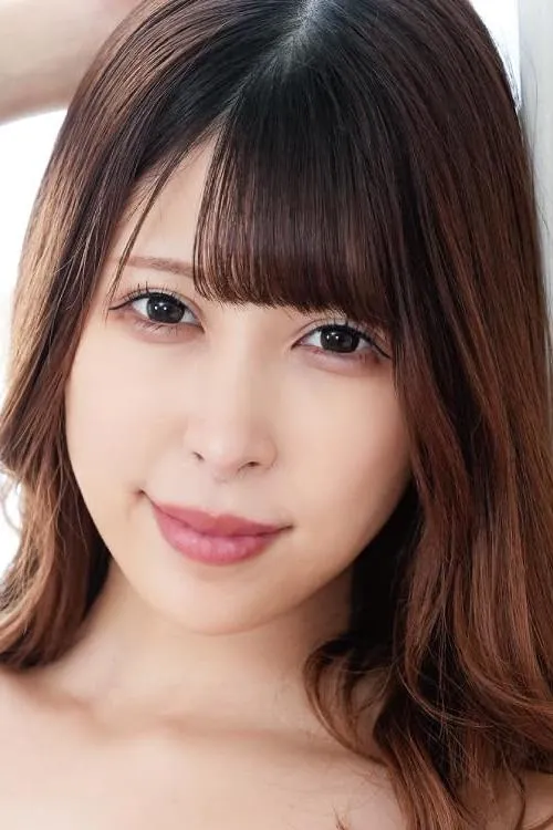 三十三层 短剧手机免费观看