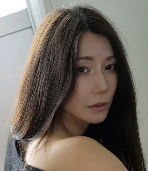 巷口理发店 治愈短剧在线