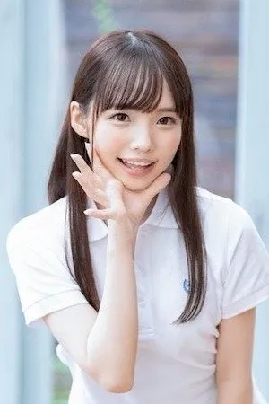 光年之外的来信 高分科幻剧