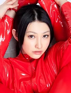 短剧竖屏观看数据